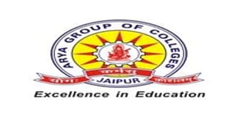 Arya College: Top 5 Engineering Branches for the Future